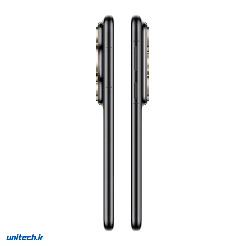 گوشی موبایل هواوی مدل Pura 80 Ultra دو سیم کارت با حافظه 512 گیگابایت و رم 16 گیگابایت8